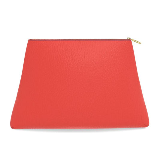 Zaya | Clutch