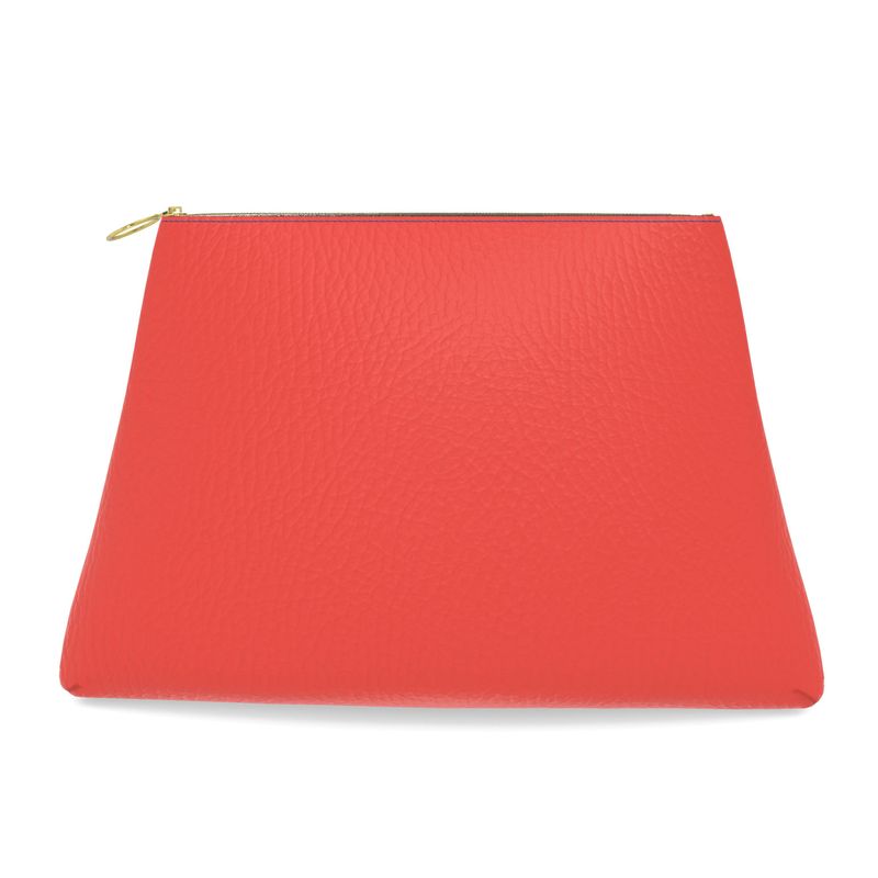 Zaya | Clutch