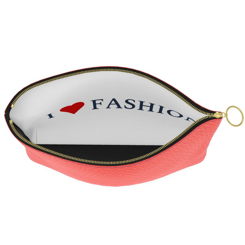 Zaya | Clutch