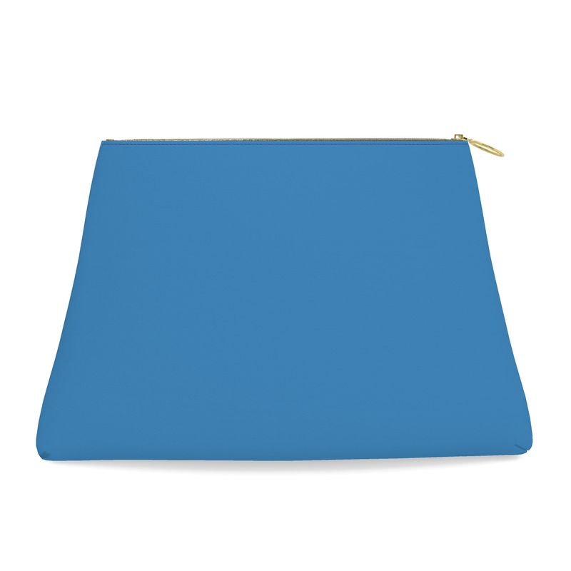 Clutch Purse