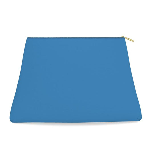 Clutch Purse