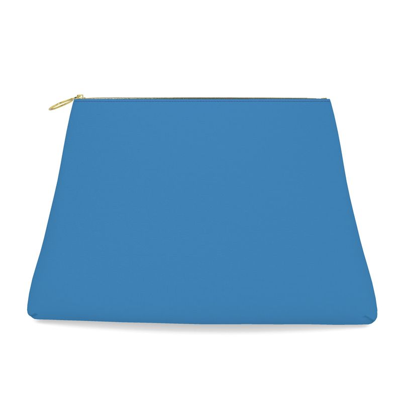 Clutch Purse
