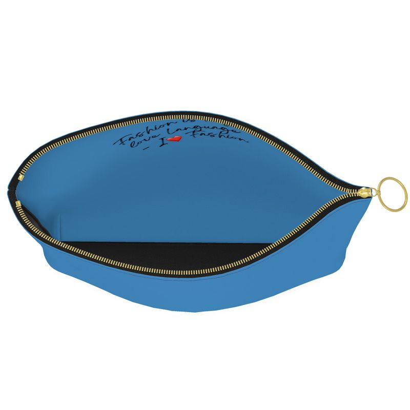 Clutch Purse