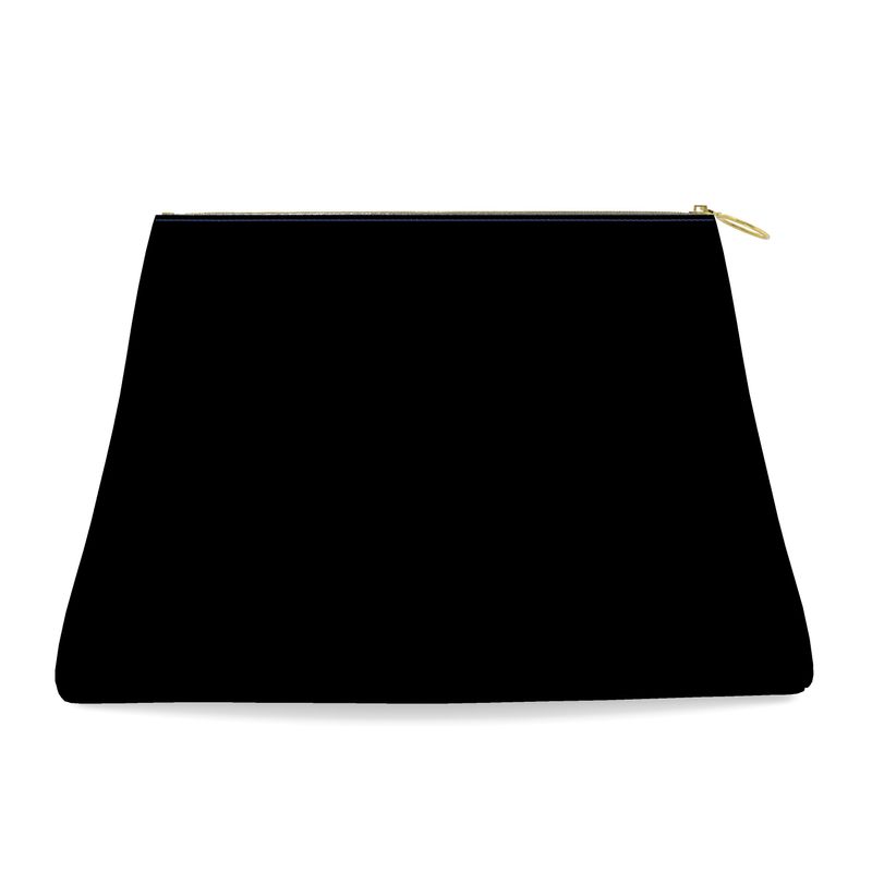 Clutch Purse