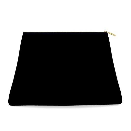 Clutch Purse