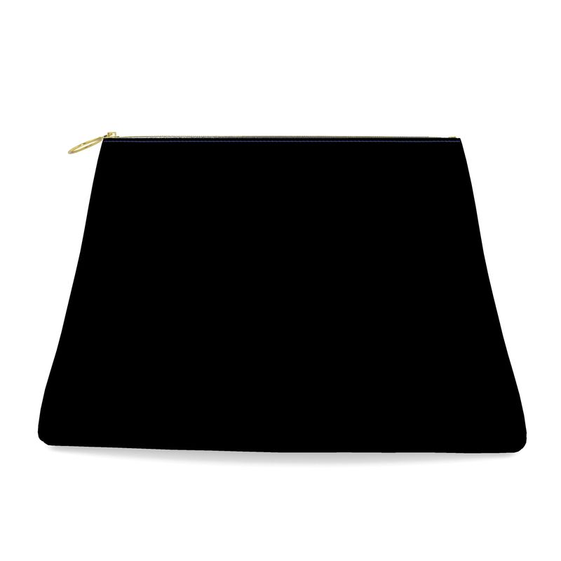 Clutch Purse