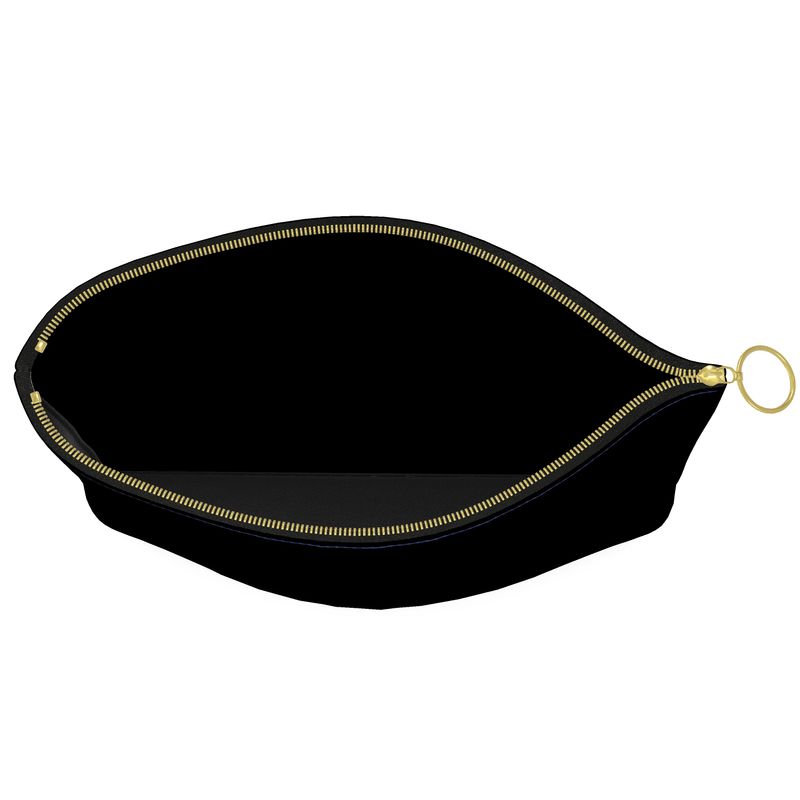 Clutch Purse