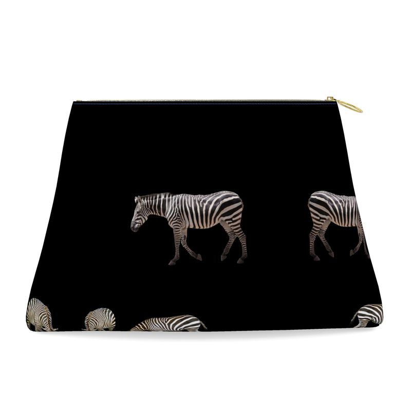 Clutch Purse