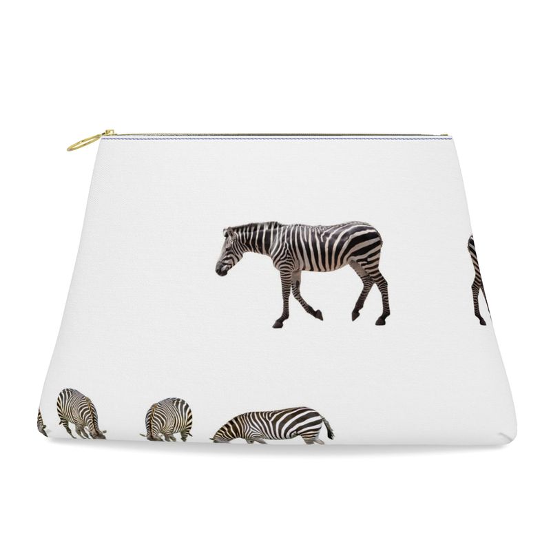 Clutch Purse