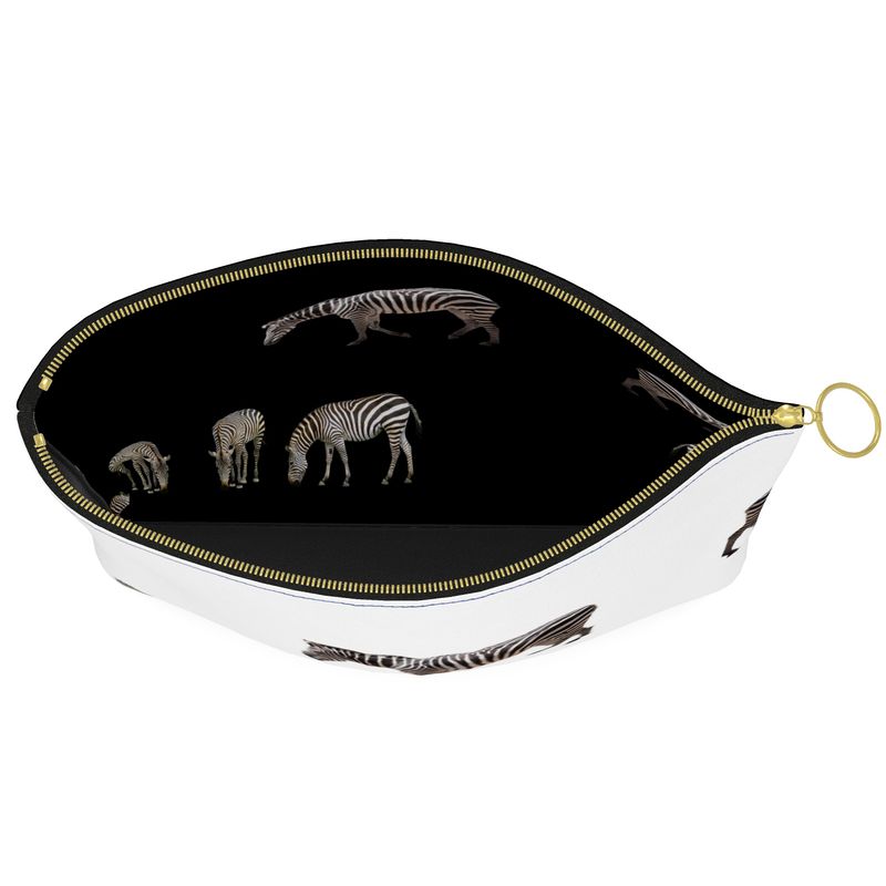 Clutch Purse