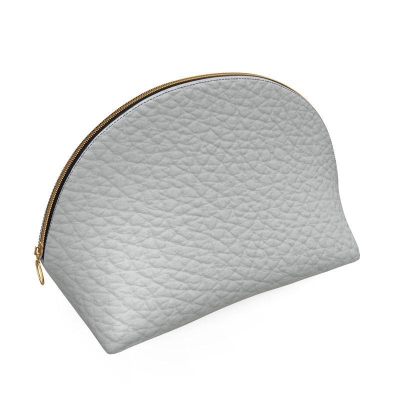 Shell Coin Purse