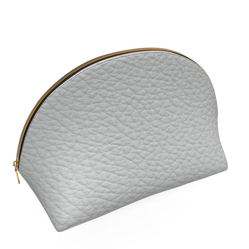 Shell Coin Purse