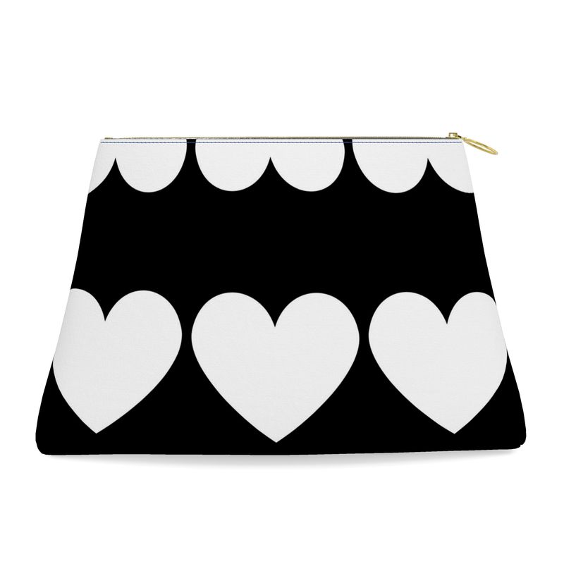 Clutch Purse
