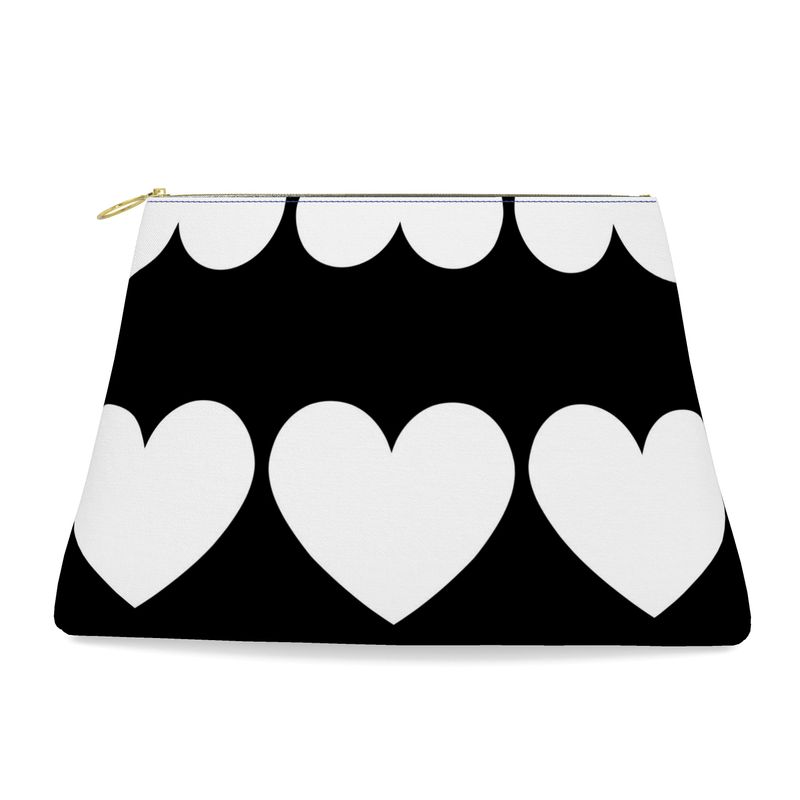 Clutch Purse