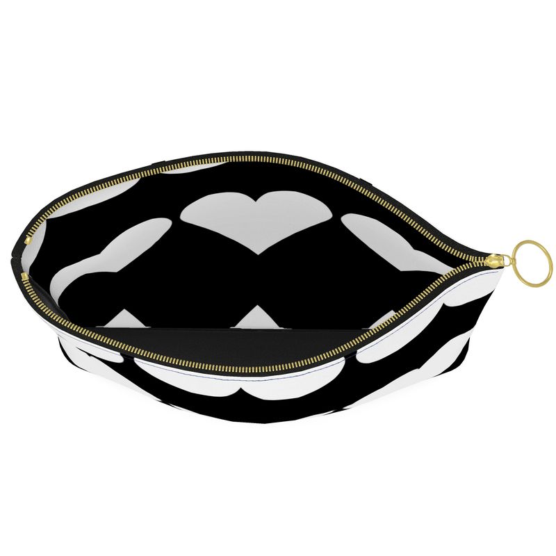 Clutch Purse