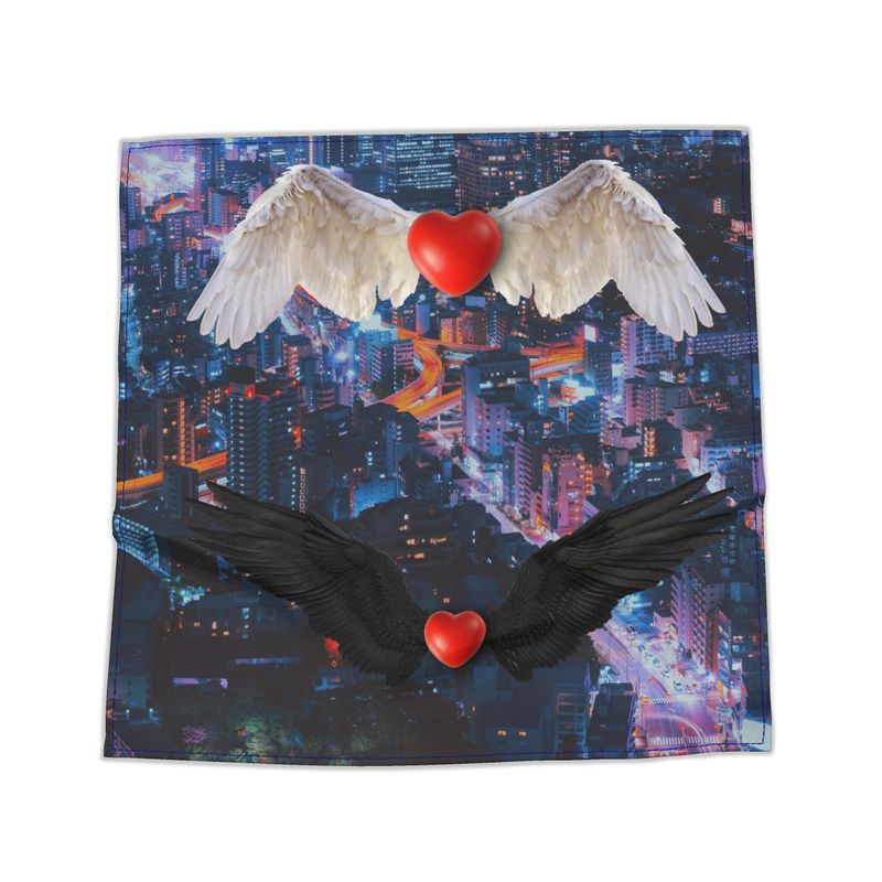 Bandana