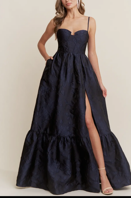 Millie Rose | Maxi