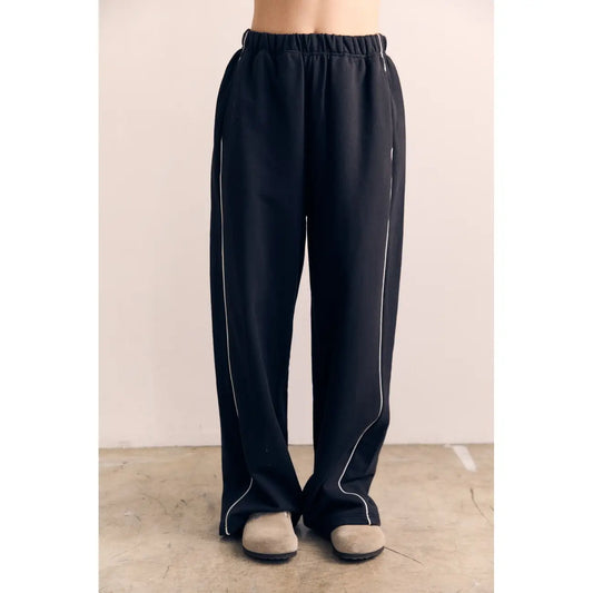 TUX | Sweatpants