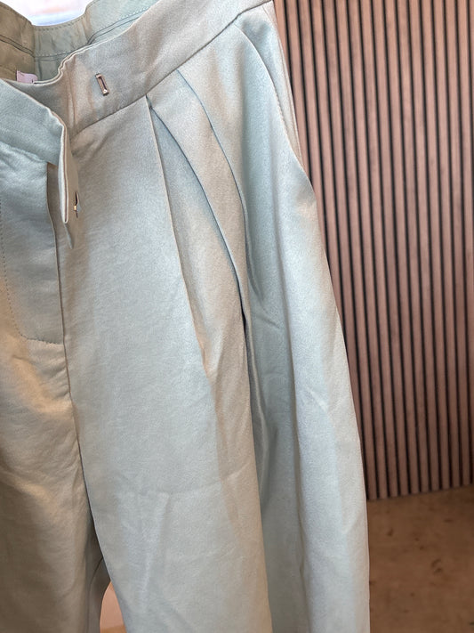 Mari | trouser
