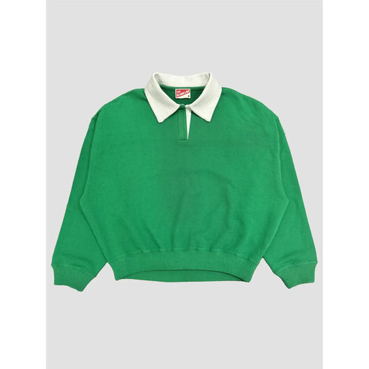 Kelly | Sweatshirt