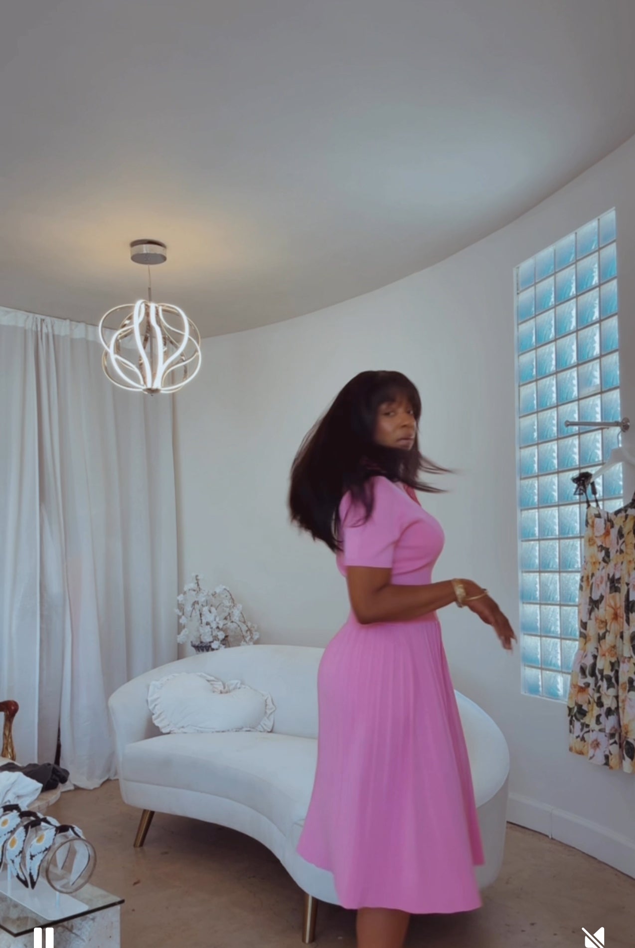 Barbie | Tennis Club Set