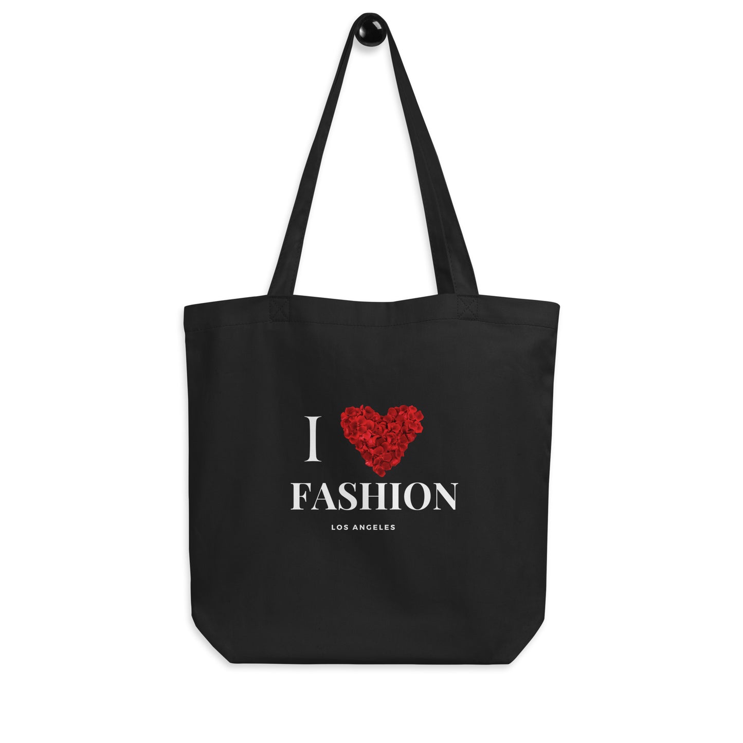 ILF | Eco Shopper Tote Bag