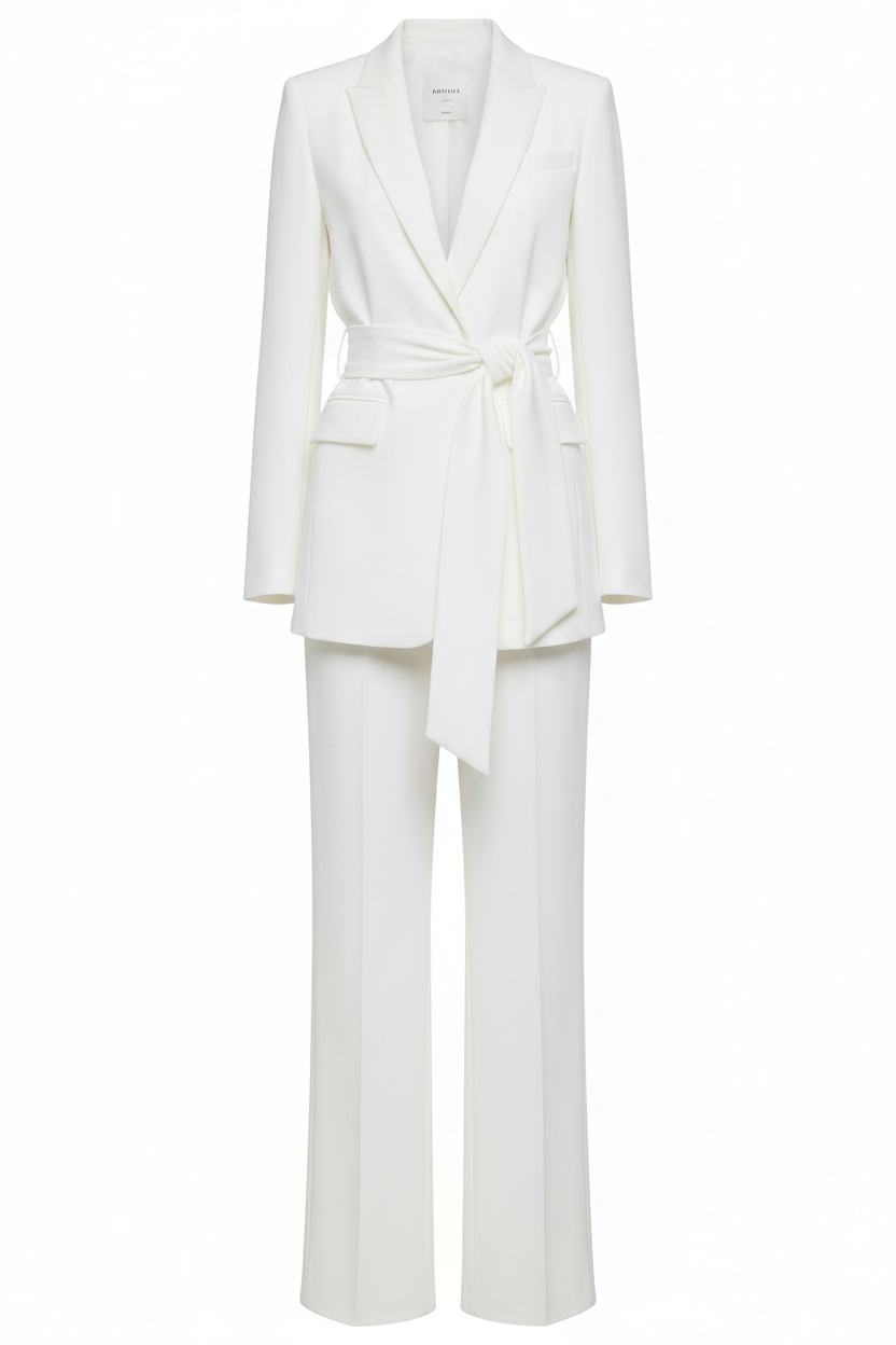 Jakio Suit