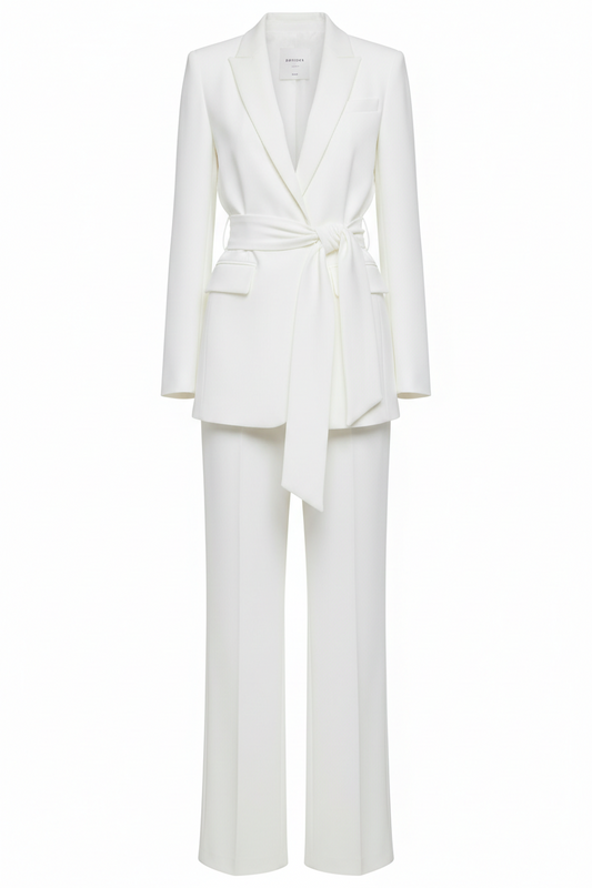 Jakio Suit