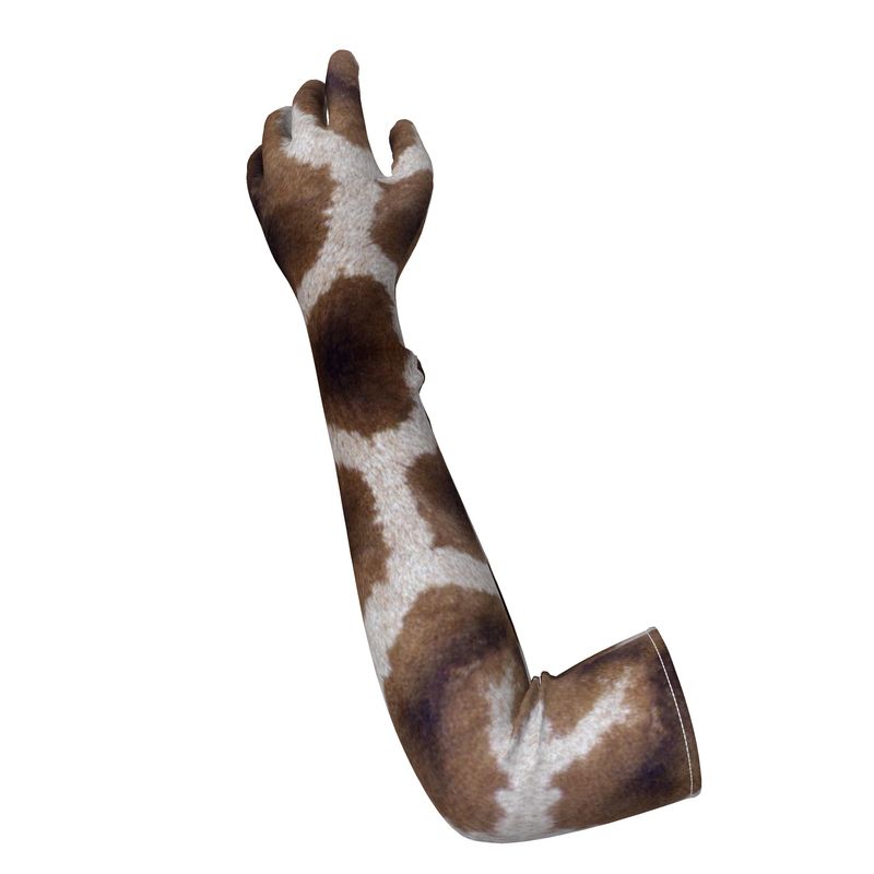 Gloves b