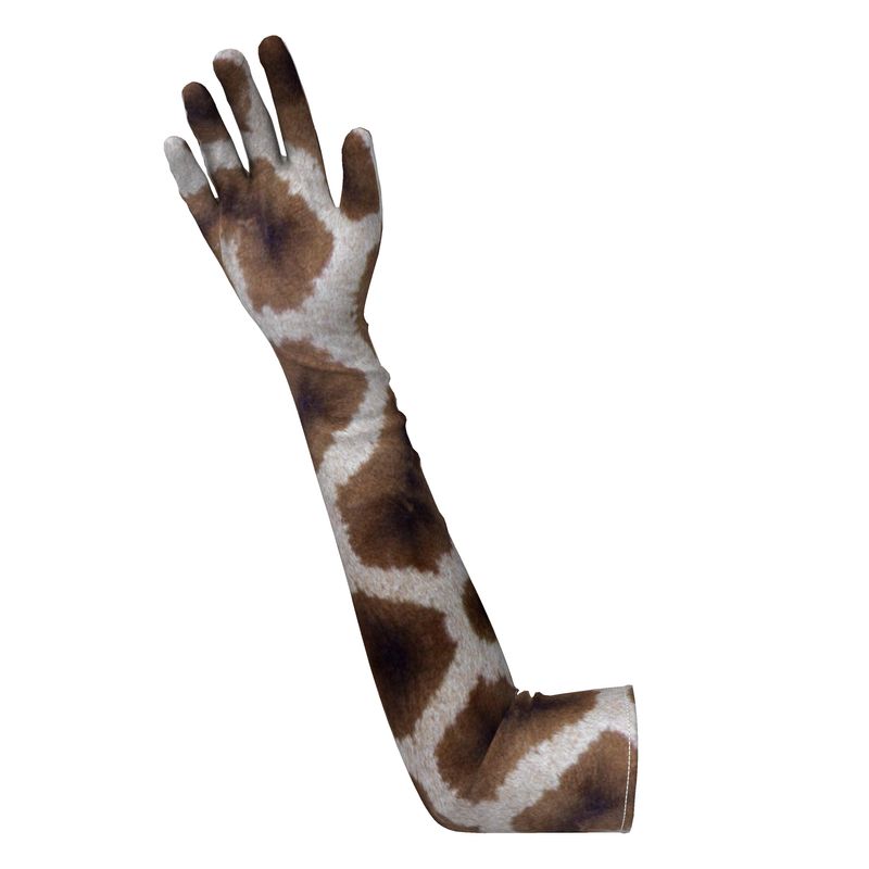 Gloves b
