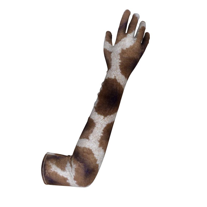 Gloves b