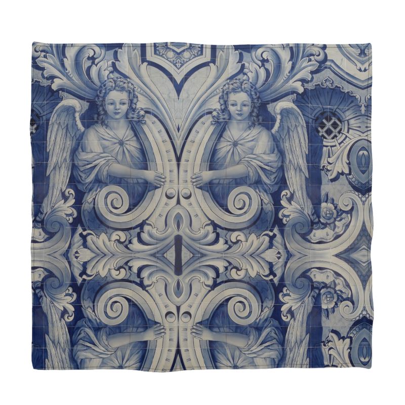 Royal Family | Bandana