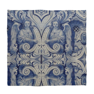 Royal Family | Bandana