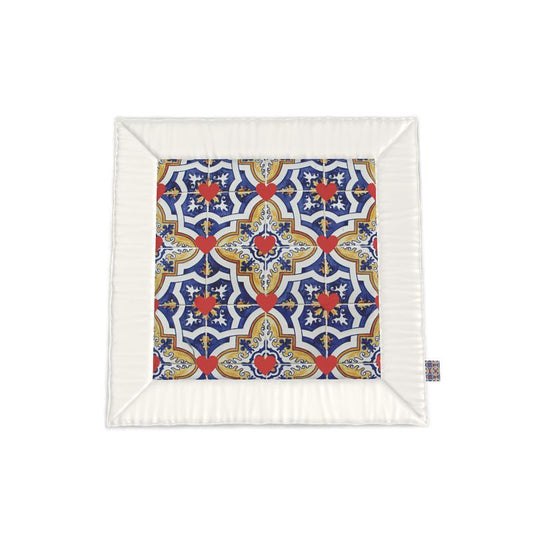 Quilts