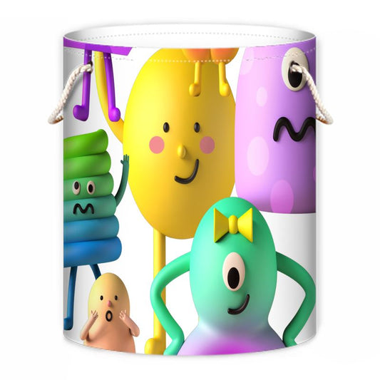 Laundry Bag
