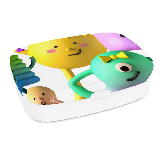 Lunch Box