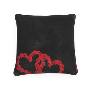 Cushions