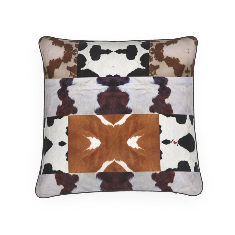 Cushions