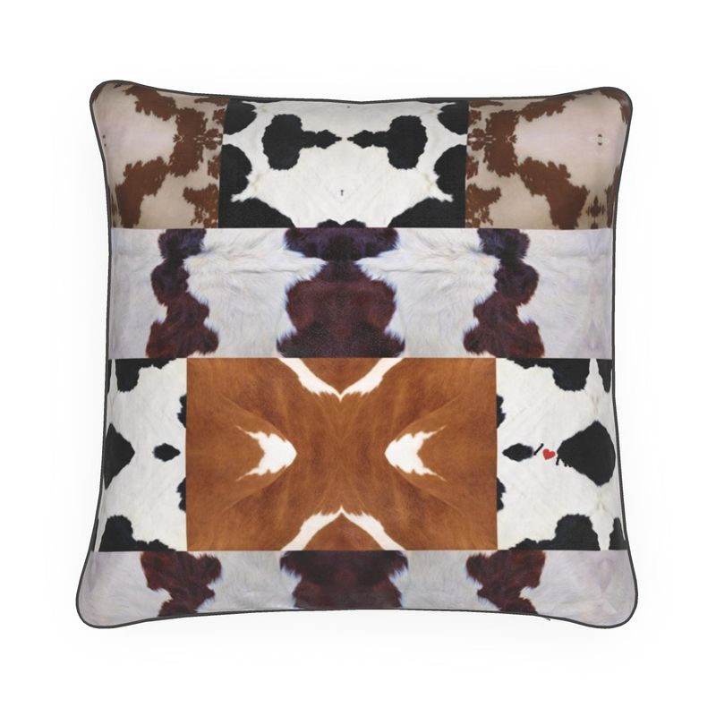 Cushions