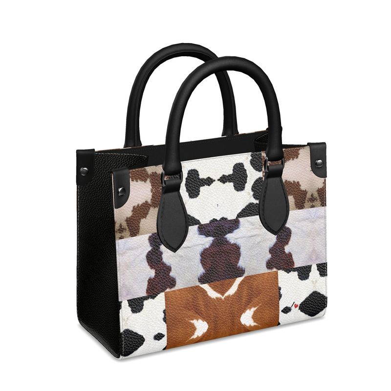 Mini Bonchurch Shopper Bag