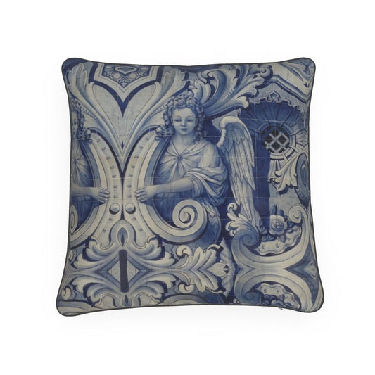 Cushions