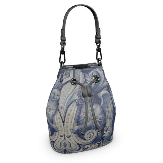 Bucket Bag