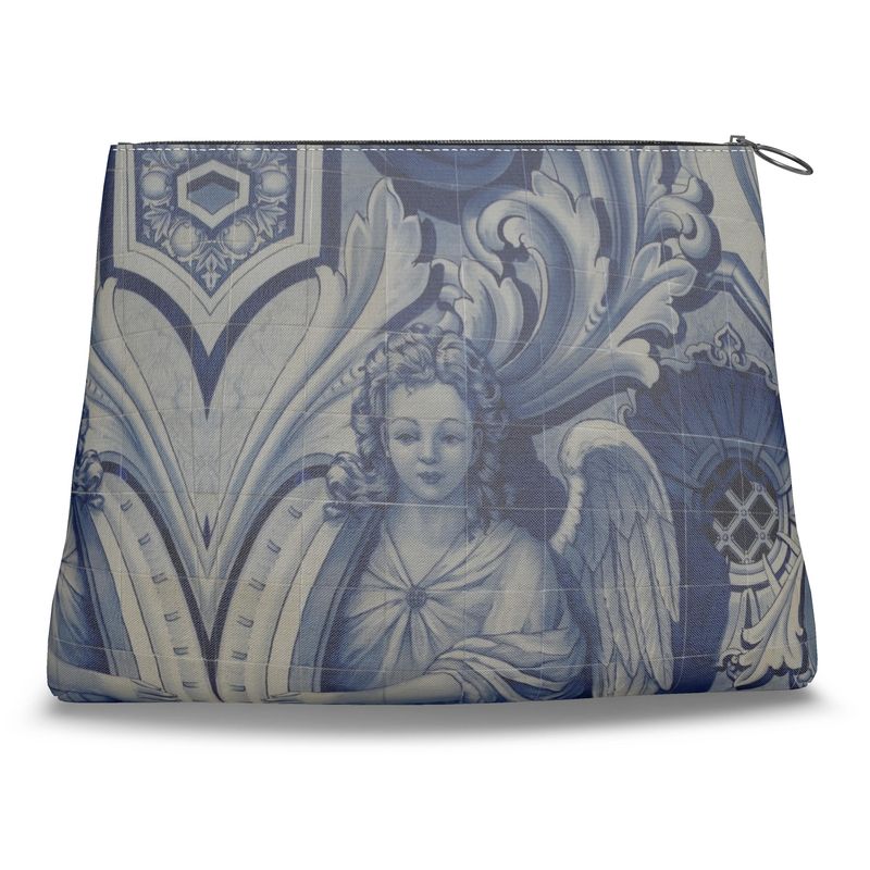 Clutch Purse