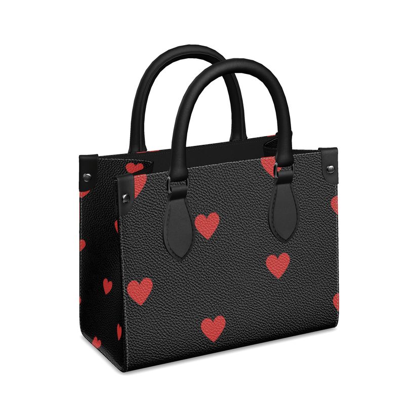 Mini Bonchurch Shopper Bag