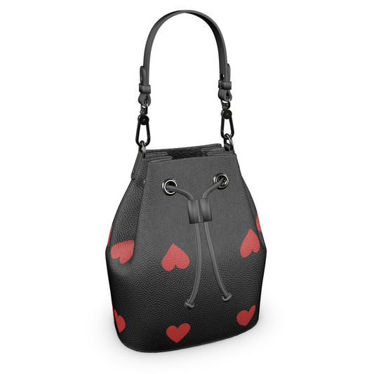 Bucket Bag
