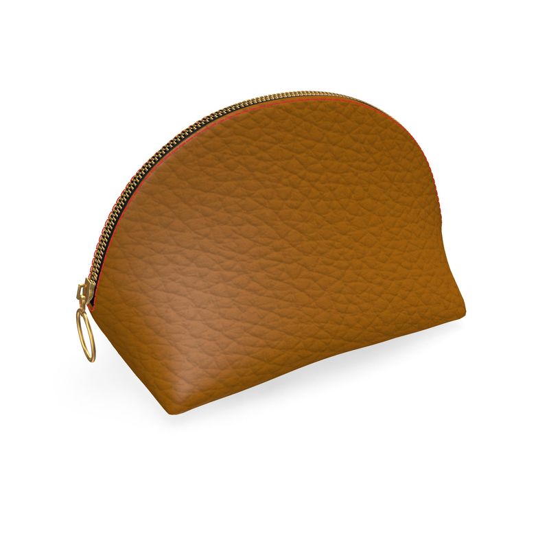 Moshi | mini clutch