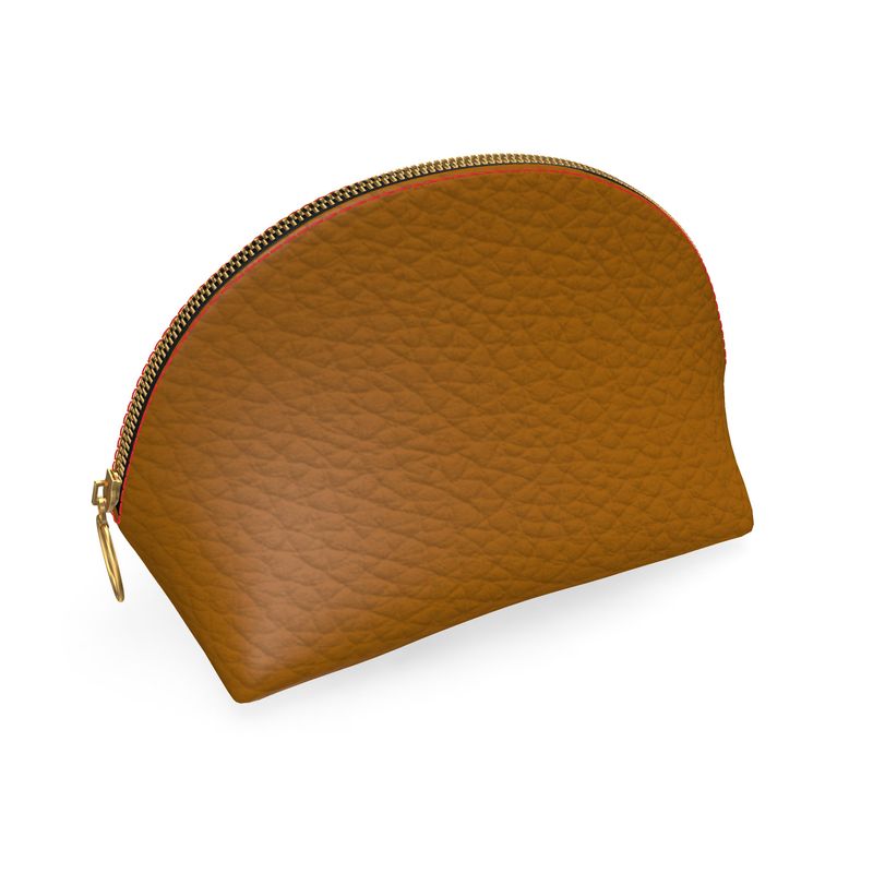 Moshi | mini clutch