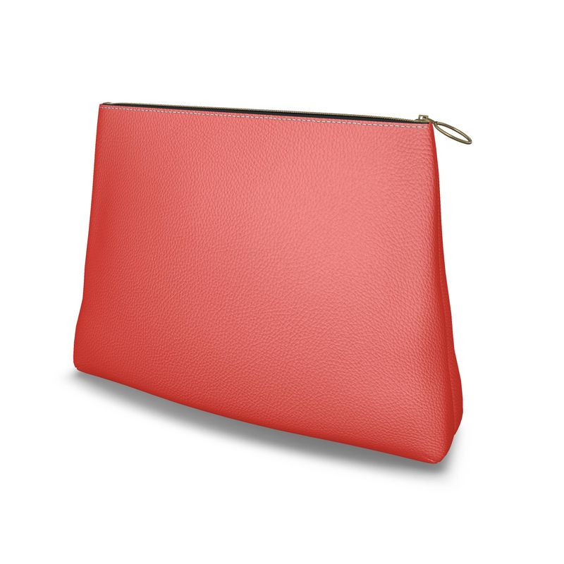 Zaya | Clutch