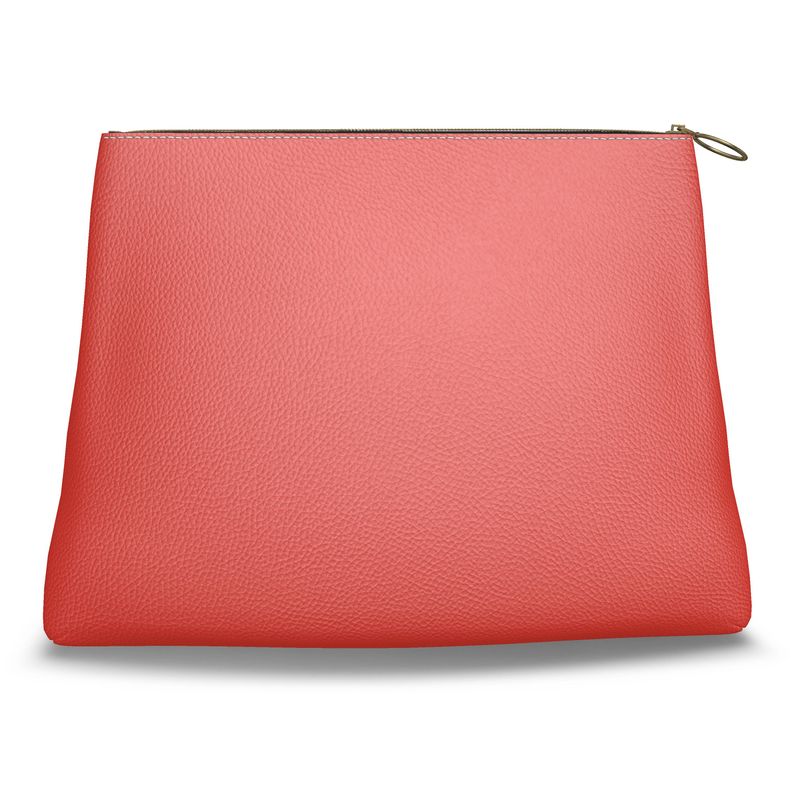 Zaya | Clutch