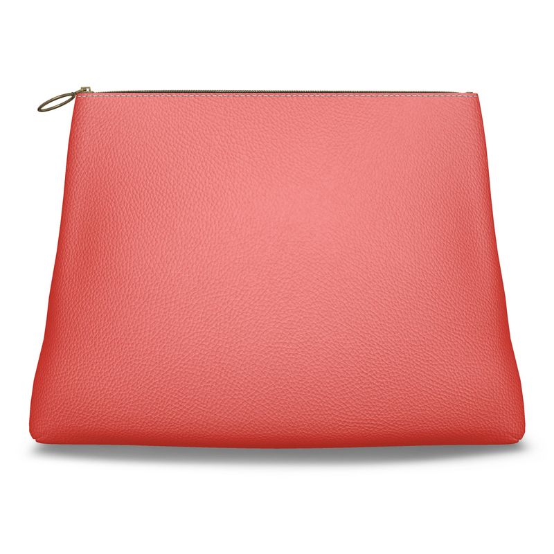 Zaya | Clutch